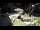 Webcam in San Diego, California, 6.3 mi away
