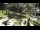 Webcam in San Diego, California, 1.9 mi away