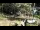 Webcam in San Diego, California, 51.4 km