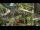 Webcam in San Diego, California, 4.7 mi away