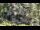 Webcam in San Diego, California, 3.9 mi away