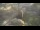 Webcam in San Diego, California, 10.4 mi away