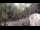 Webcam in San Diego, California, 11.8 mi away