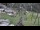 Webcam in San Diego, California, 3.2 mi away