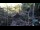 Webcam in San Diego, California, 4.3 mi away