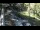Webcam in San Diego, Californien, 147.8 km