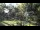 Webcam in San Diego, California, 26.9 mi away