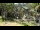 Webcam in San Diego, California, 21.7 mi away
