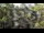 Webcam in San Diego, California, 6.9 mi away