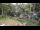 Webcam in San Diego, California, 2.7 mi away