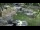 Webcam in San Diego, Californie, 4.8 km