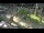 Webcam in San Diego, California, 16.7 mi away