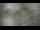 Webcam in San Diego, California, 5.2 mi away