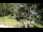 Webcam in San Diego, California, 26.9 mi away