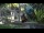 Webcam in San Diego, Californie, 32.8 km