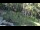 Webcam in San Diego, California, 1.7 mi away