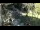Webcam in San Diego, California, 4.3 mi away