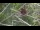 Webcam in San Diego, California, 19.8 mi away