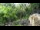 Webcam in San Diego, Kalifornien, 69.7 km entfernt