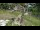 Webcam in San Diego, California, 6.9 km