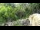 Webcam in San Diego, Kalifornien, 6.9 km entfernt