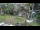 Webcam in San Diego, California, 10.9 mi away