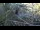 Webcam in San Diego, California, 26.9 mi away