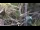 Webcam in San Diego, California, 4.3 mi away