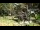 Webcam in San Diego, California, 29.7 km