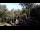 Webcam in San Diego, Californien, 11.2 km