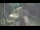 Webcam in San Diego, California, 1.9 mi away
