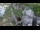 Webcam in San Diego, Californie, 4.5 km