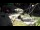 Webcam in San Diego, California, 29.7 km