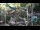 Webcam in San Diego, Kalifornien, 28.5 km entfernt