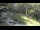 Webcam in San Diego, California, 26.9 km