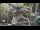 Webcam in San Diego, California, 1.9 mi away