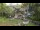 Webcam in San Diego, California, 6.3 mi away