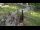 Webcam in San Diego, California, 21.7 mi away