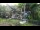 Webcam in San Diego, California, 12 mi away