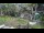 Webcam in San Diego, California, 5.2 mi away