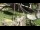 Webcam in San Diego, California, 1.6 mi away