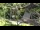 Webcam in San Diego, California, 17 mi away