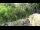 Webcam in San Diego, California, 11 mi away