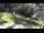 Webcam in San Diego, California, 26.9 mi away
