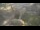 Webcam in San Diego, California, 11 mi away