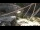 Webcam in San Diego, California, 6.3 mi away