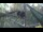 Webcam in San Diego, California, 10.4 mi away