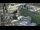 Webcam in San Diego, California, 4.3 mi away