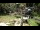 Webcam in San Diego, California, 11 mi away
