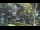 Webcam in San Diego, California, 4.3 mi away